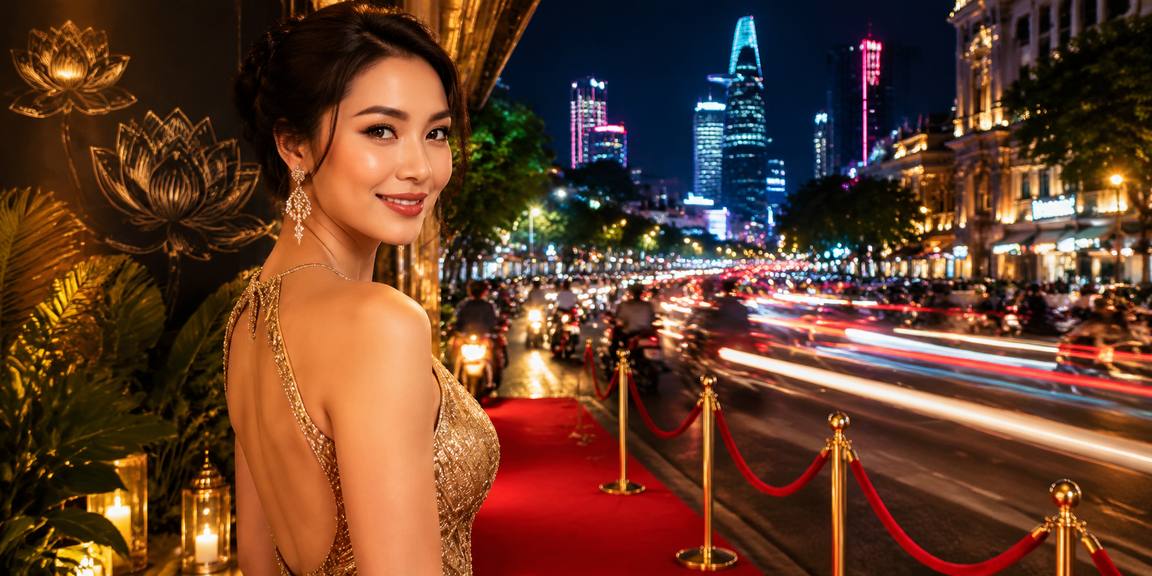 4lucky Chi tiết về FAQ và các bước xử lý trên 4lucky