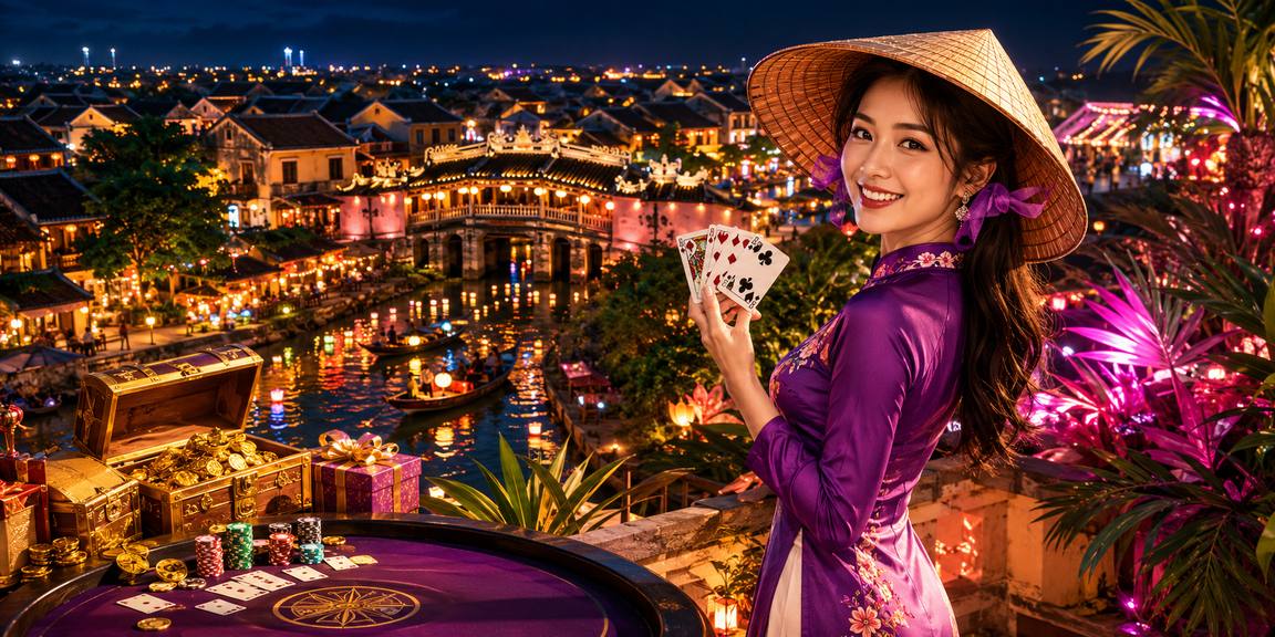 4lucky Trải Nghiệm MoMo