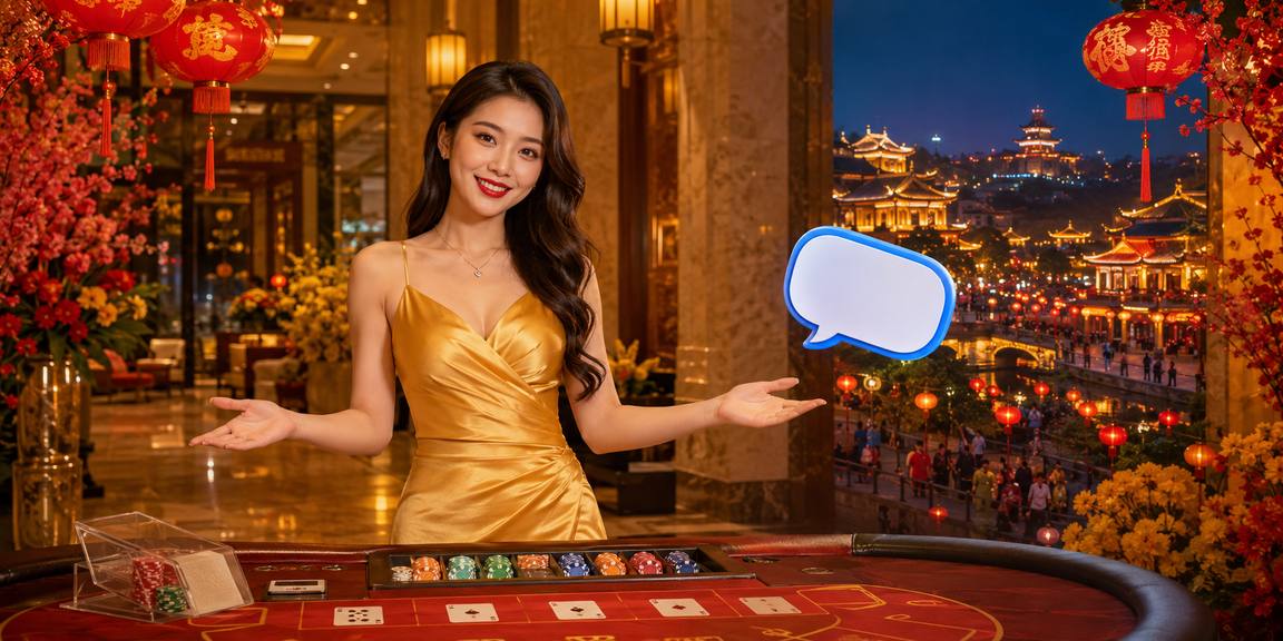 4lucky Plinko Di Động