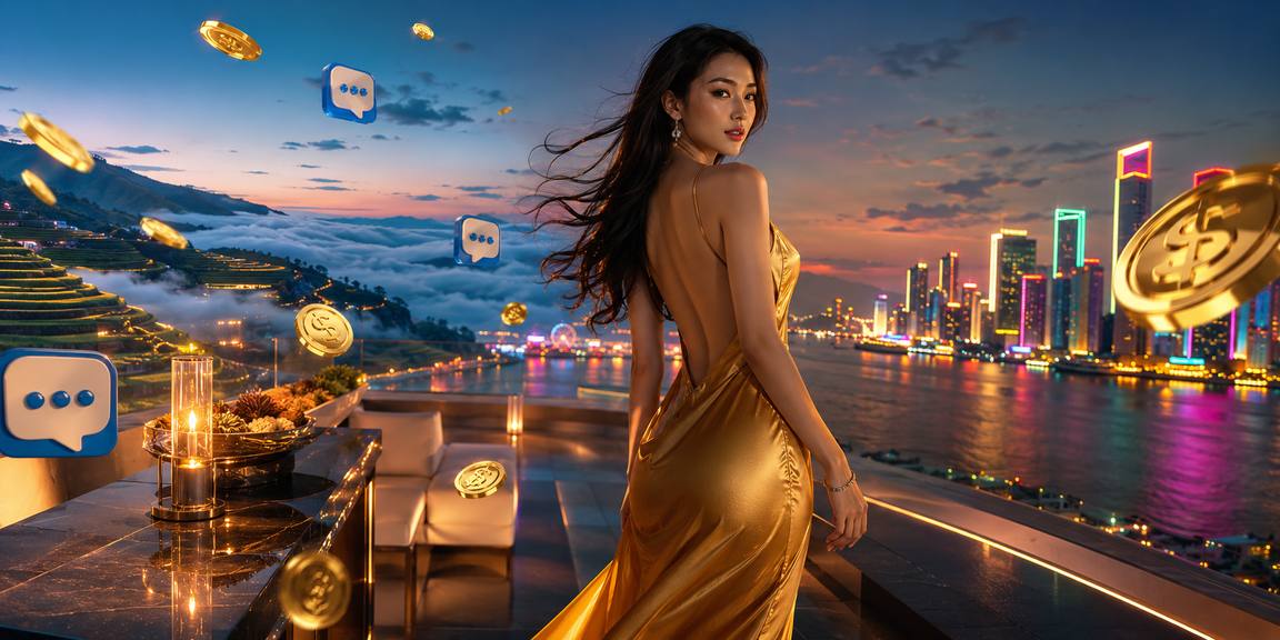 4lucky Trải Nghiệm Momo cùng các Bàn Chơi Trực Tiếp và Slot Đa Dạng